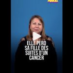 On parle de nous : Period.