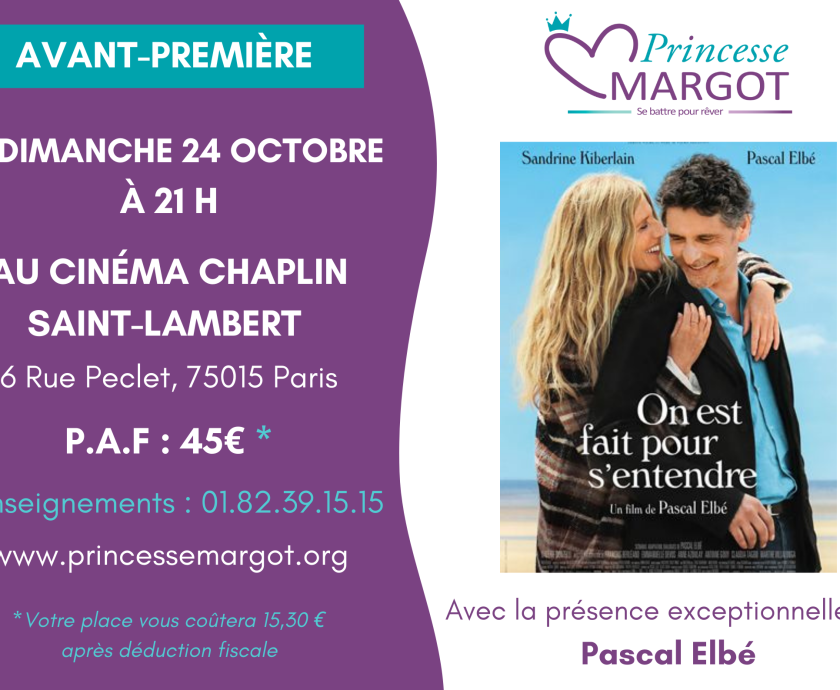 Avant-Première-Film-24.10