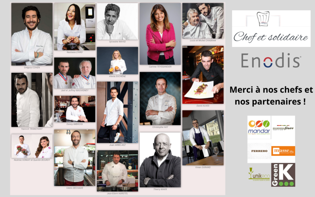 Collectif-Chef-Solidaire-Princesse-Margot-1-1080×675-1-1080×675