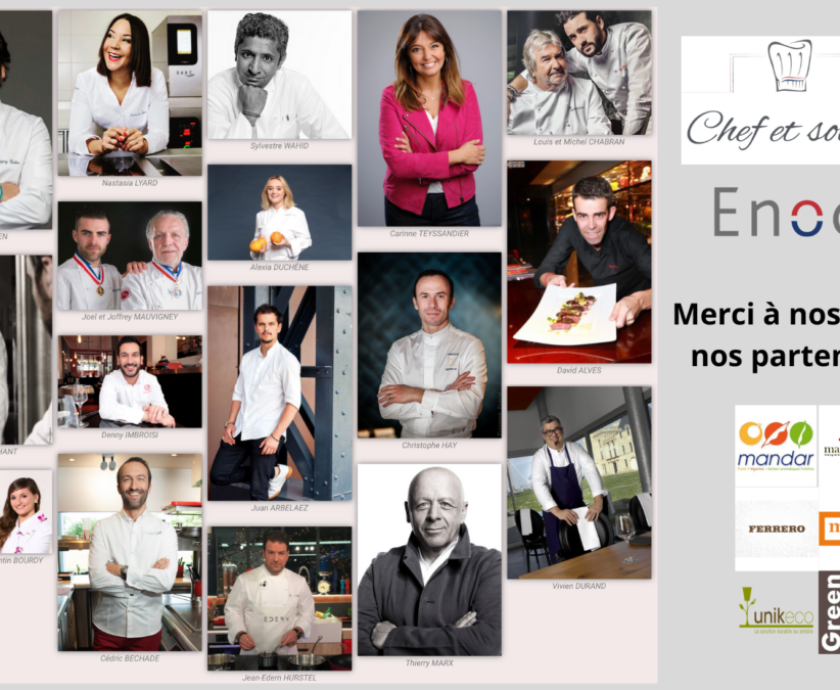 Collectif-Chef-Solidaire-Princesse-Margot-1-1080×675-1-1080×675