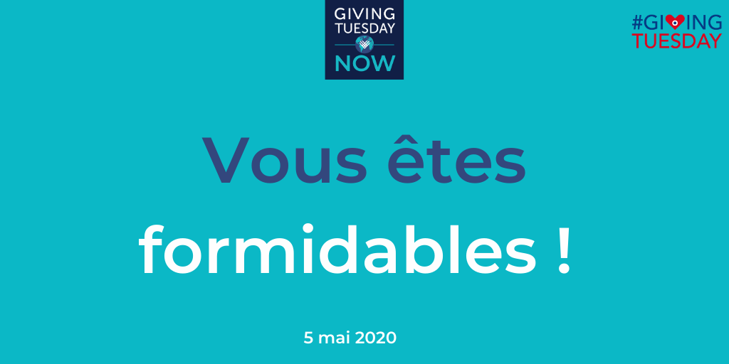 GivingTuesdayNow-Twitter4