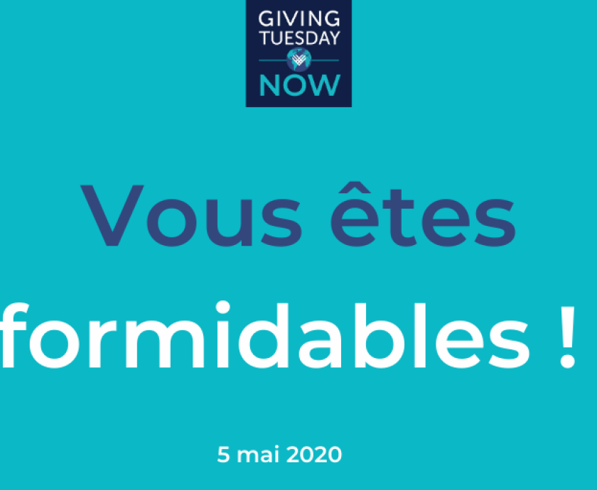 GivingTuesdayNow-Twitter4