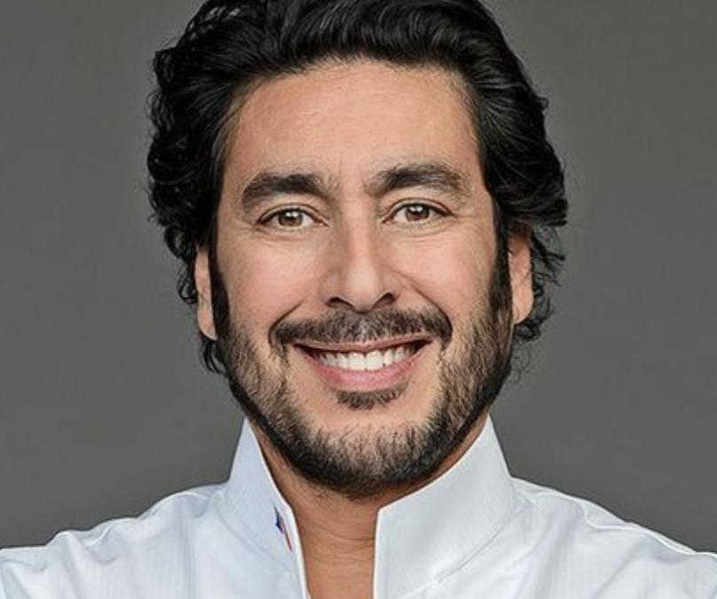 Grégory-cohen-808×675