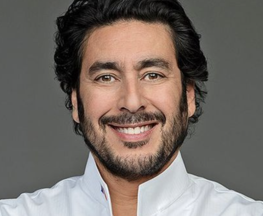 Grégory-cohen-808×675