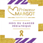 LES CARS T-CELLS