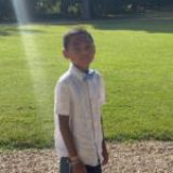 On parle de nous : Medisite