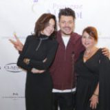 Gala anniversaire de Princesse Margot