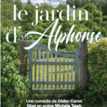 La Comédie de Neuilly dédie une soirée théâtrale à Princesse Margot !