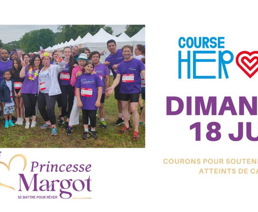Dimanche 18 juin