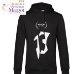 Nikon Film Festival : une collection solidaire pour soutenir Princesse Margot 