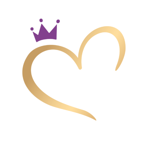 princessemargot.org