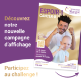 Princesse Margot renouvelle sa campagne de sensibilisation ! 