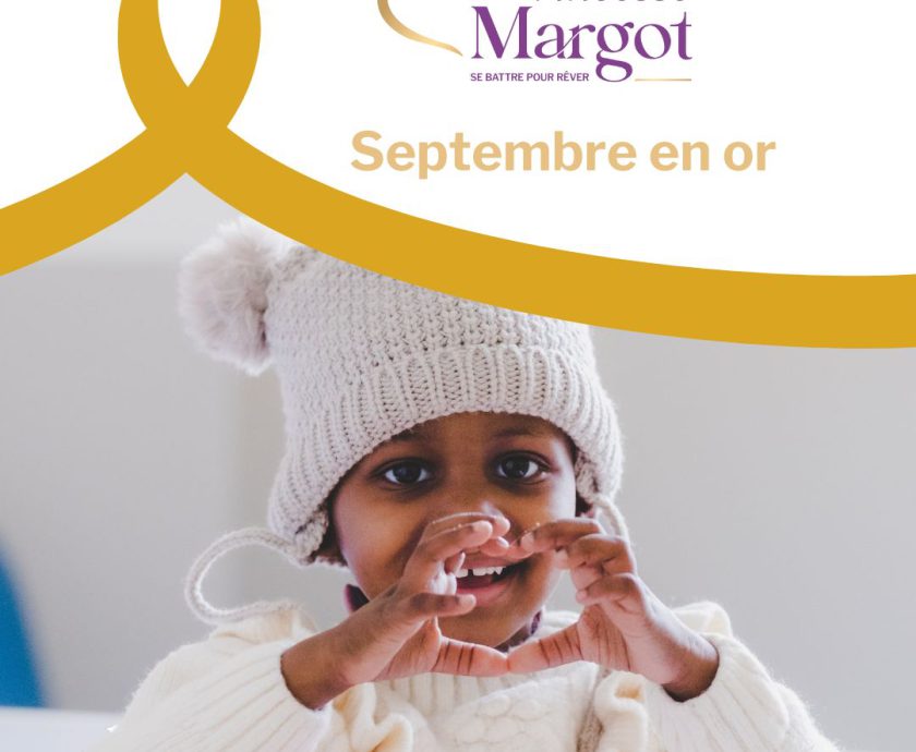 Septembre en Or 2023