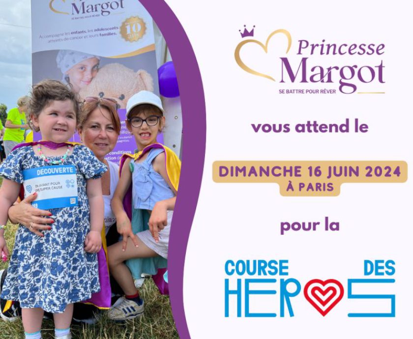 CDH PM 2024