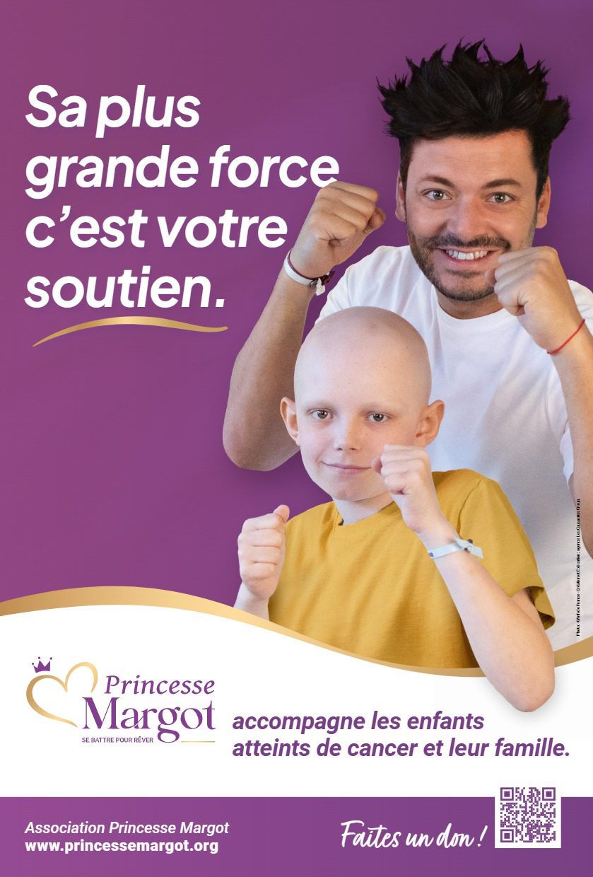 Campagne_PM_ Kev_Adams24