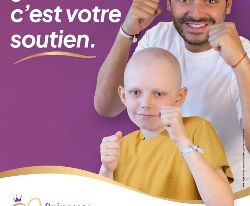 Campagne_PM_ Kev_Adams24