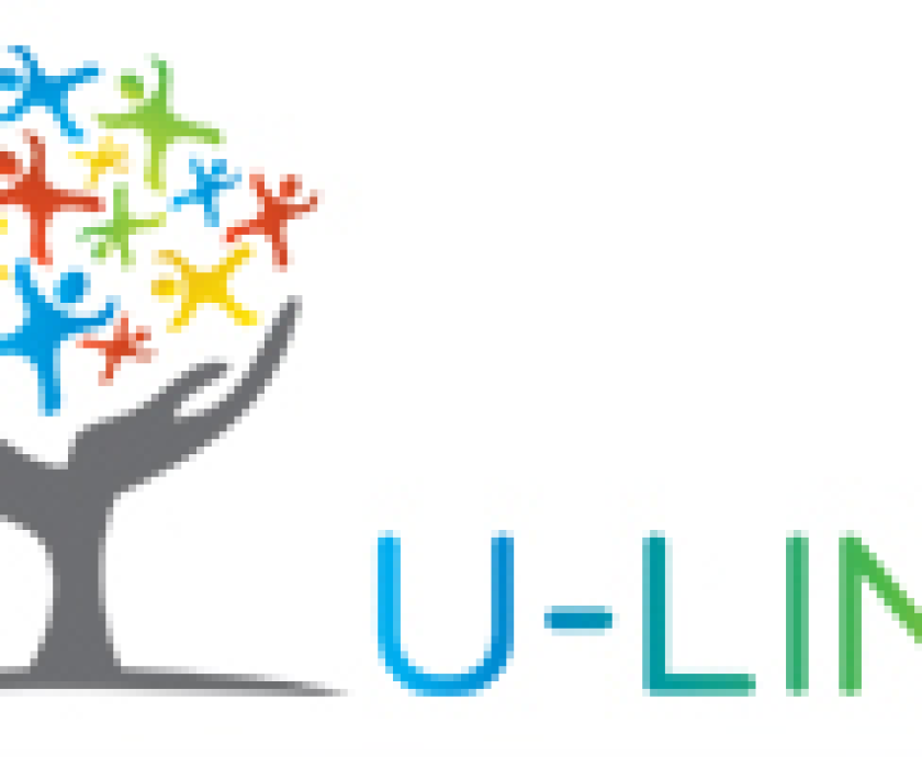 ulink