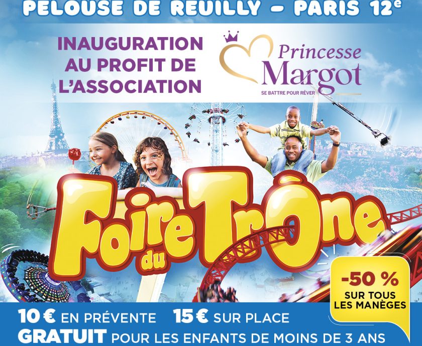 FoireDuTrone_2026_PRINCESSE-MARGOT_1080x1080px 2
