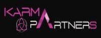 Logo Karma partners